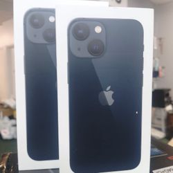 iPhone 14 Brand New Sealed Unlocked Pay Low Dwn No Credit Needd