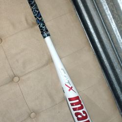 Marucci