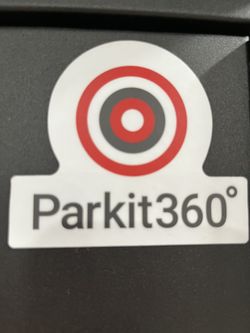 Parkit 360