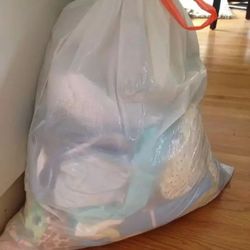 3-12 Months Baby Girl Clothes 