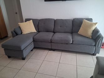 Muebles