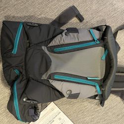 Baby Carrier - Infantino