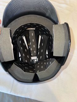 Victus Baseball Batting Helmet