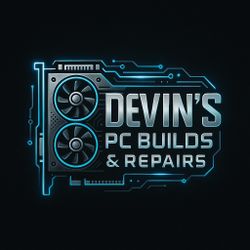 I Will Buy Not Working Pc’s