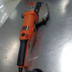 Saw