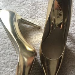 Michael Kors Shoes