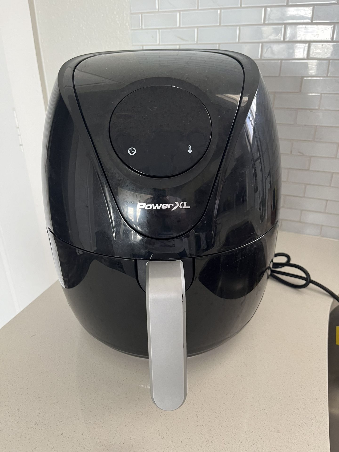 XL Air Fryer