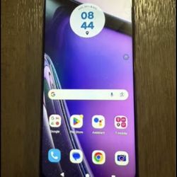 Motorola Stylus 5G 2023