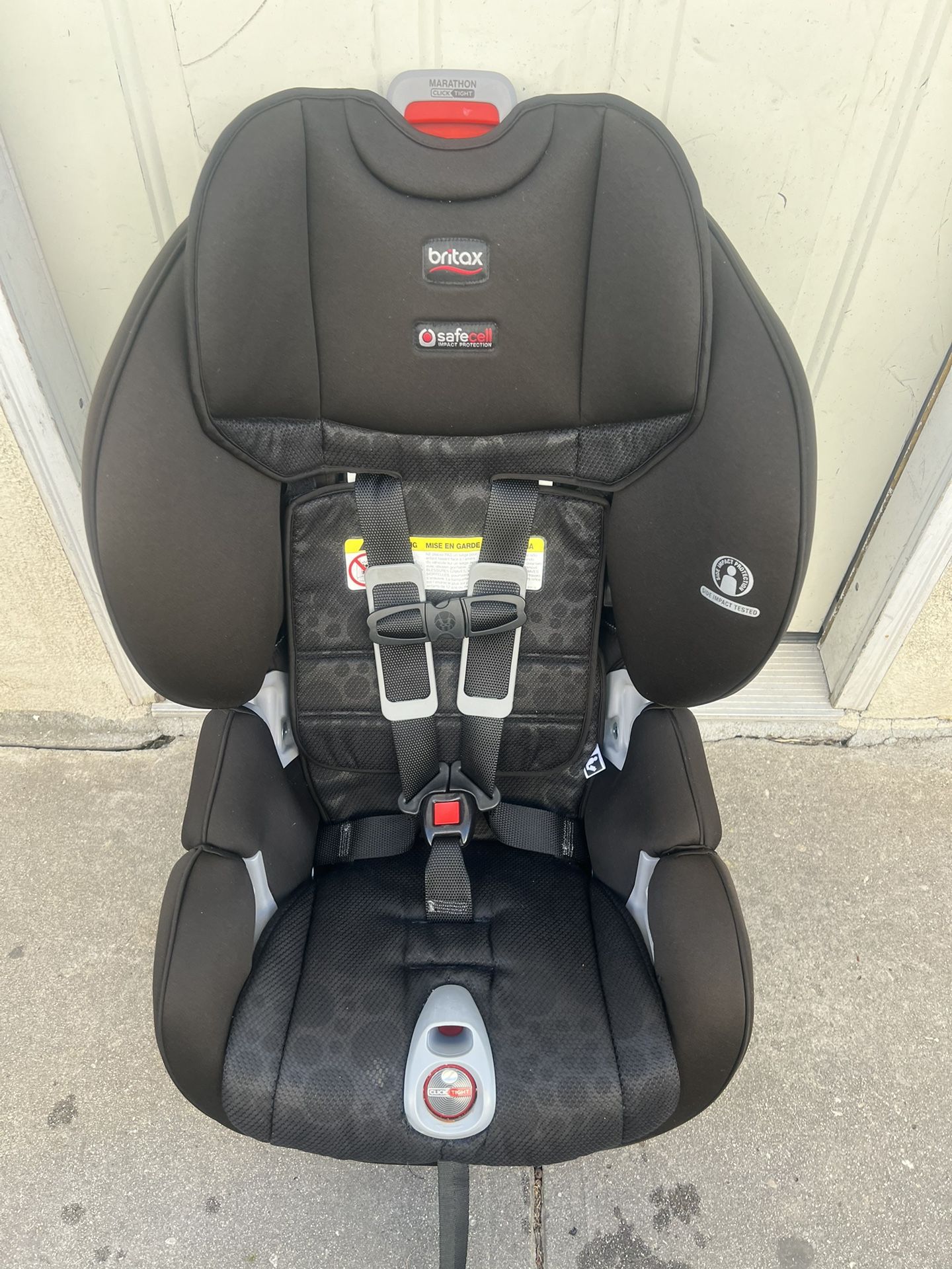 uppababy car seat price MESA Infant Online UPPAbaby Mesa V3 features NEW Shimano Curado M size_and_size2:S Regular Ski goggles & helmet