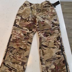 Under Armour Pants