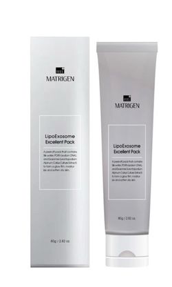 Productos profesionales