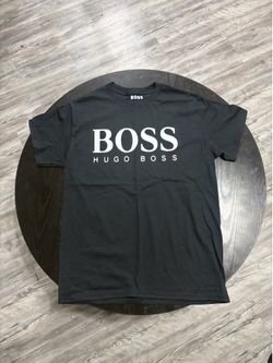 Hugo boss shirt