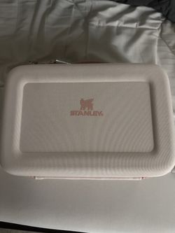 Stanley All Day Mini Lunch Box