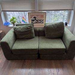 Modular Sofa