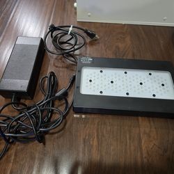 Ecotech Radion XR30 G5 BLUE