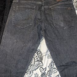 Men’s Jeans