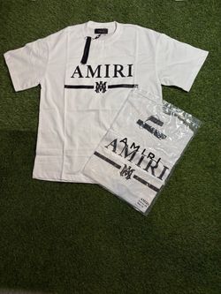 Amiri Shirt