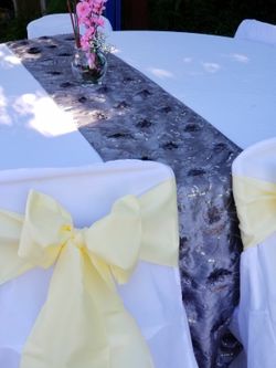 Renta De carpas mesas sillas y mas