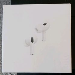 AirPod Pro (2nd Generation) 