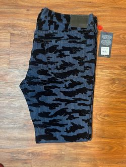 True Religion Jeans Brand New Skinny