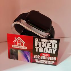 Apple Watch S10 46mm GPS 