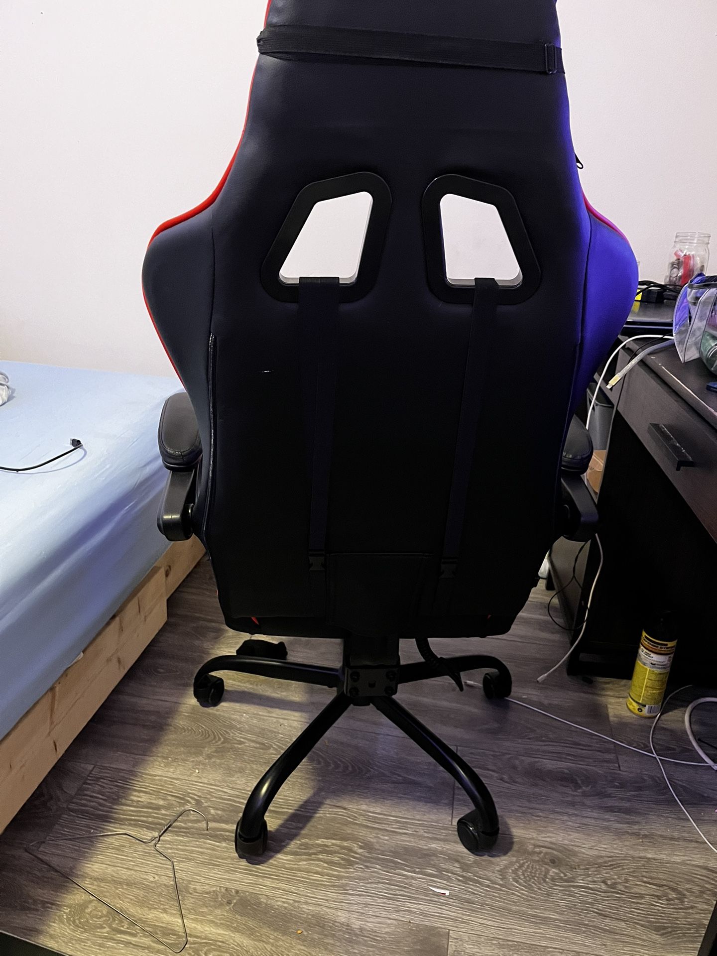 Gtracing Gaming Chair