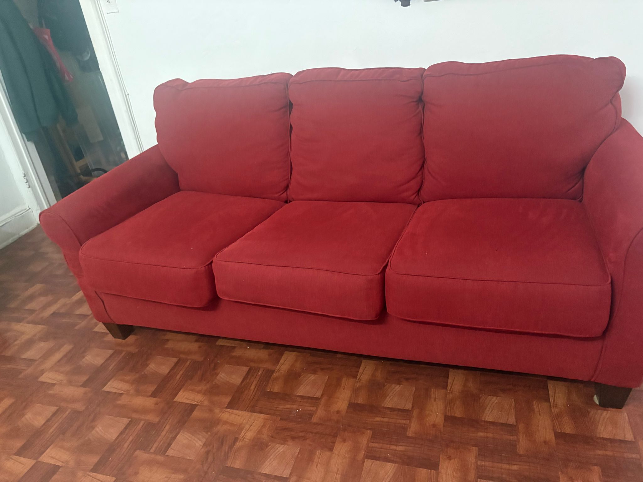 Sofa Couch