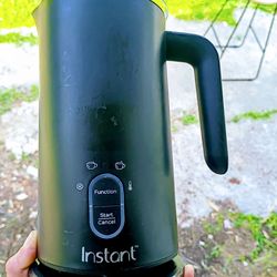 Instant