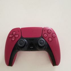 PlayStation 5 Controller