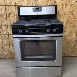 Whirlpool-gas-range