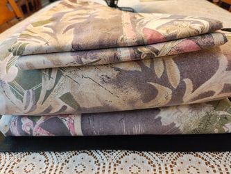King size sheet sets including pillow cases