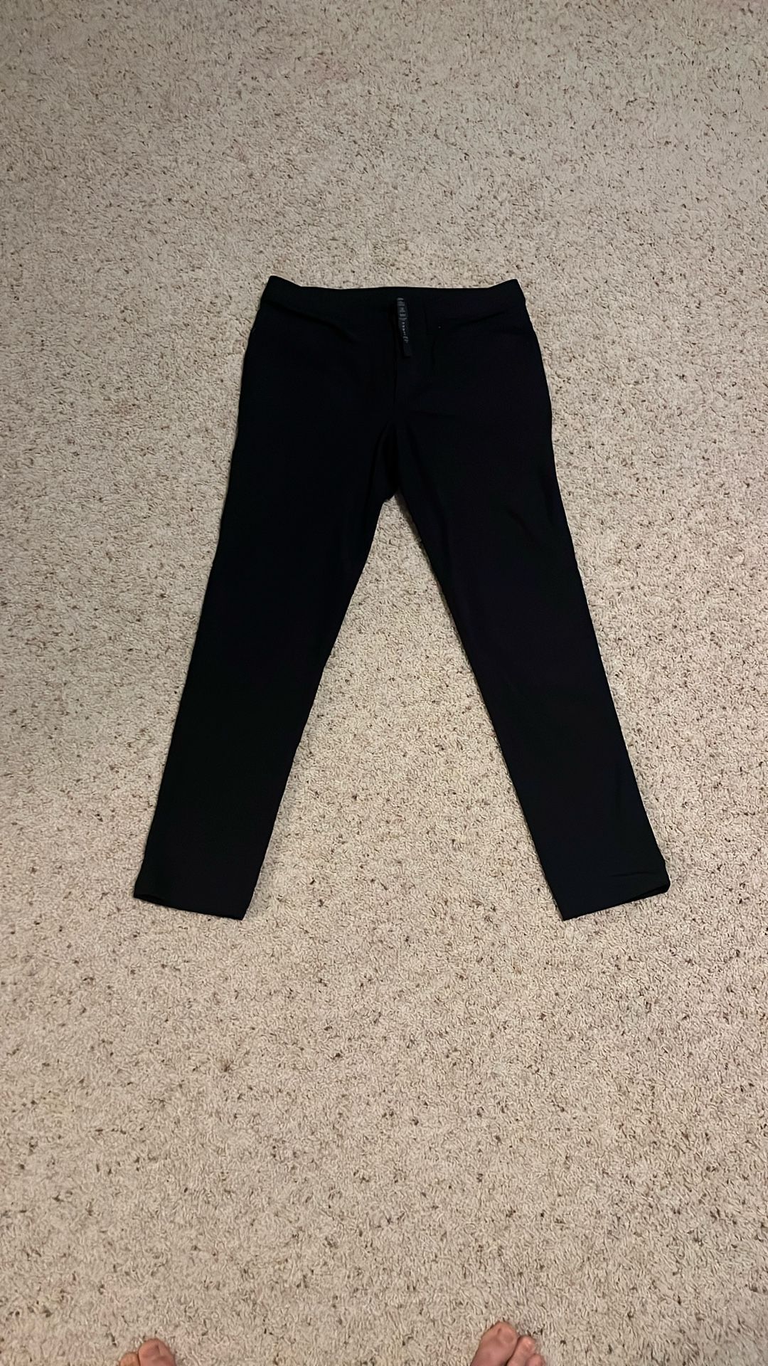 Lululemon Men’s ABC Pants 32