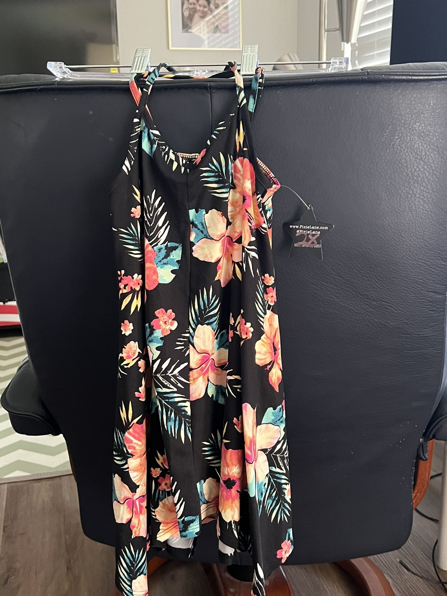 NEW Pixielane Girls Dress