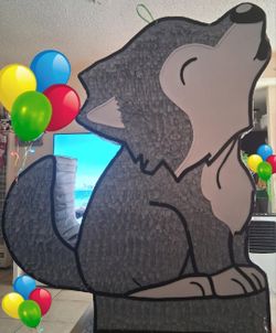 Pinata