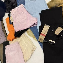 Women Clothes READ DESCRIPTION 