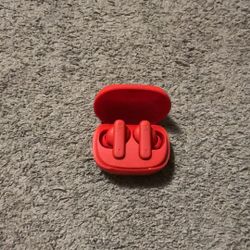 Red Skull Candy Smokin’ Buds