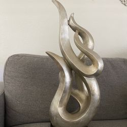 27 Inch Decoration
