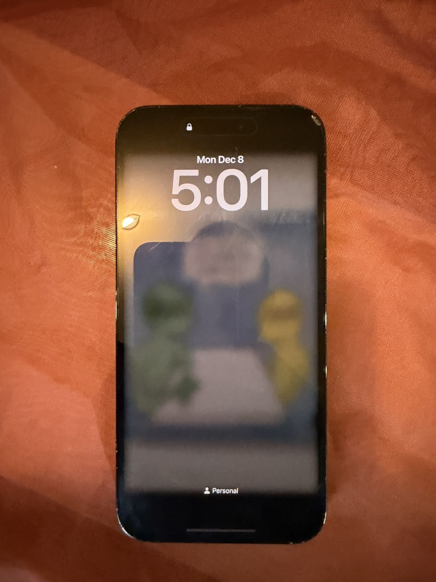 iPhone 14 Pro Max 512 Gb UNLOCKED $580 Obo