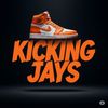 Kicking_Jays