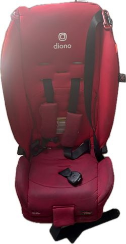 Diono Car Seat