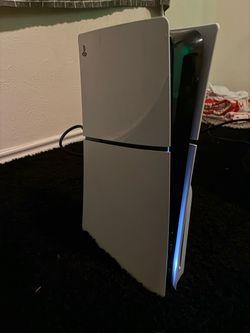 Ps5 for sell n ps4