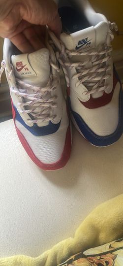 Air Max 1