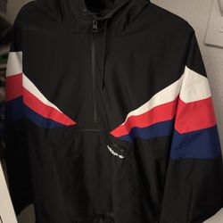 Adidas Snow Jacket