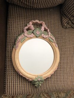 Mirror Home Interiors 