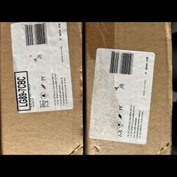 Price Fister Tub Trim 