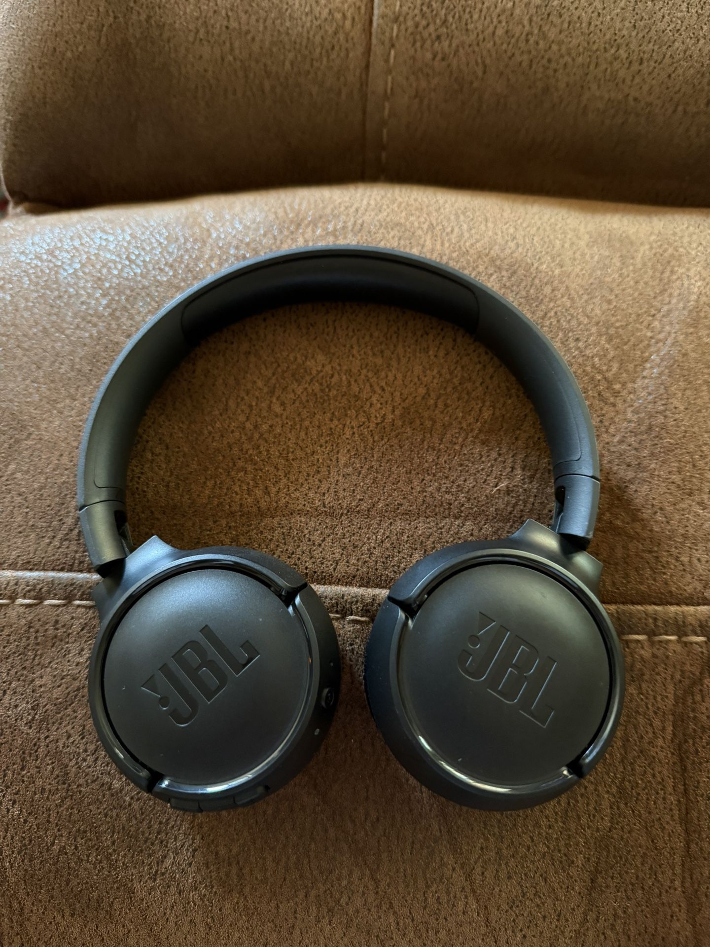 JBL Tune 520 BT