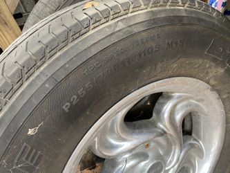 255/70/r17