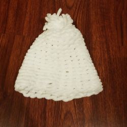 American Girl Doll Hat