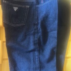 Guess Jeans