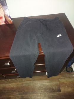 Nike Sweatpants For Sale